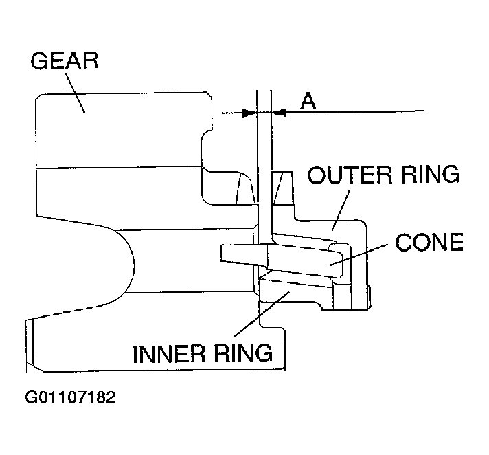 G01107182
