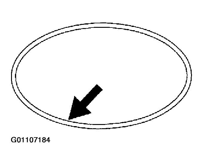 G01107184