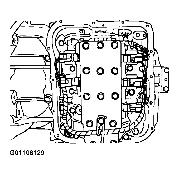 G01108129
