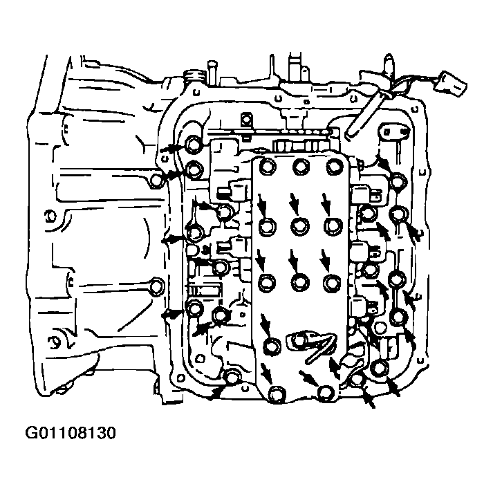 G01108130