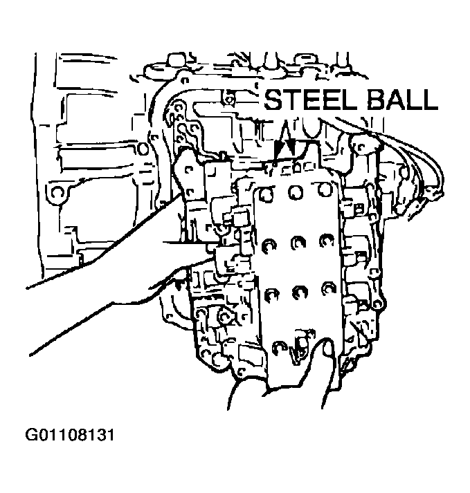 G01108131