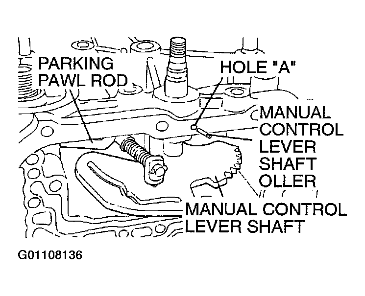 G01108136