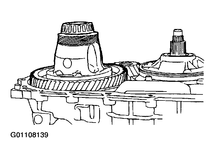 G01108139