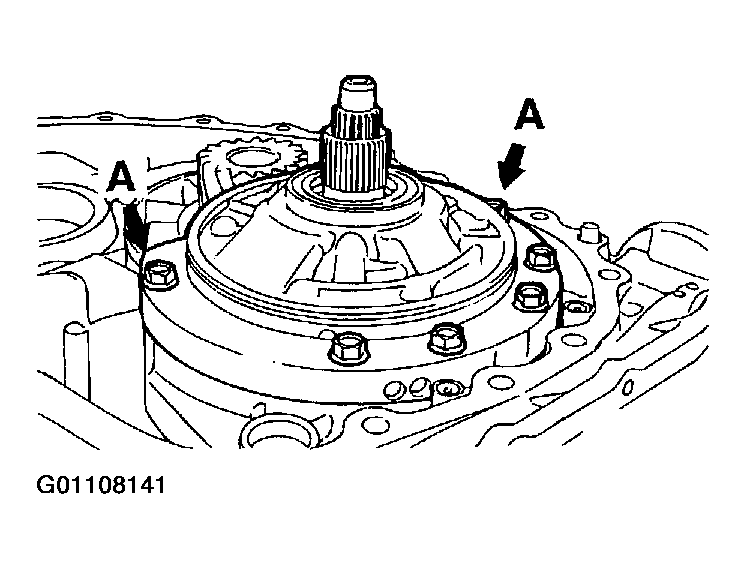 G01108141