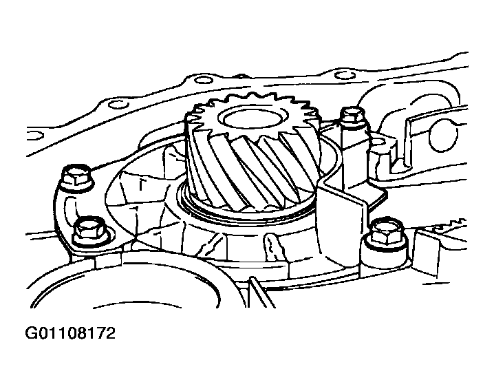 G01108172