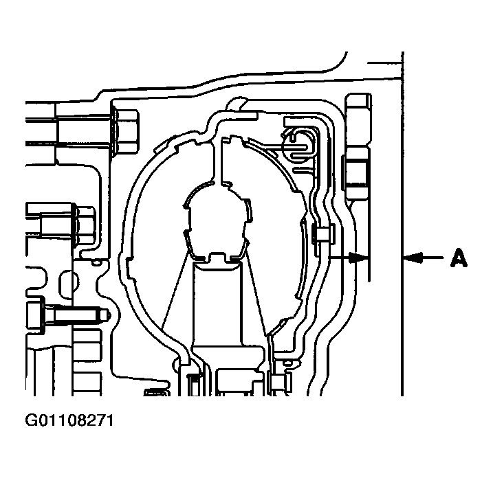 G01108271