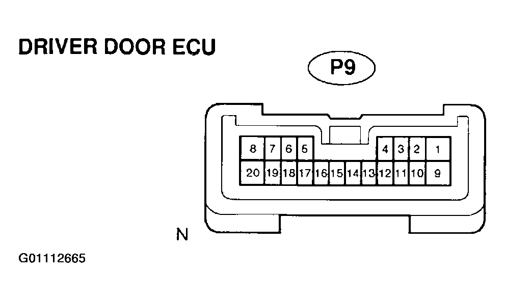 G01112665