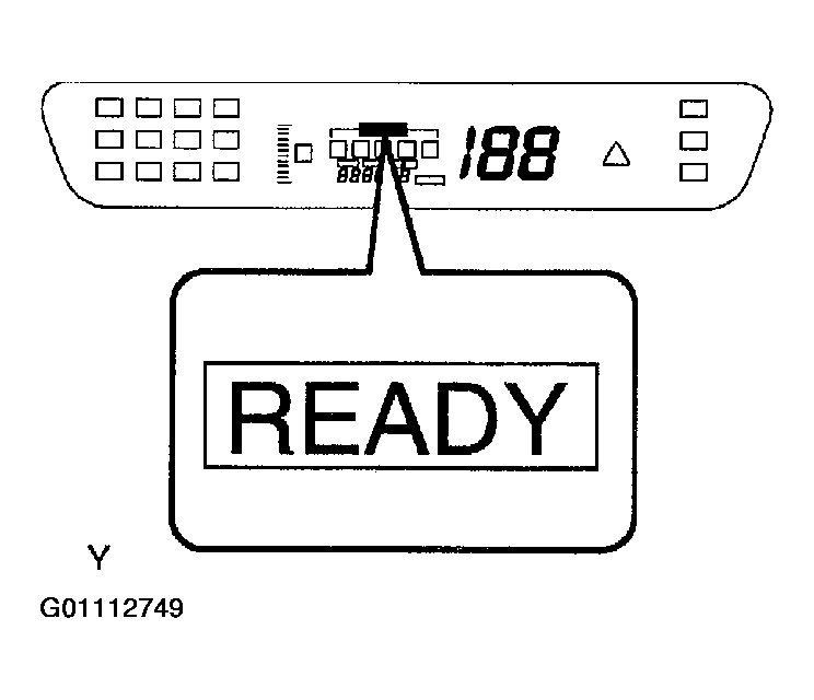 G01112749
