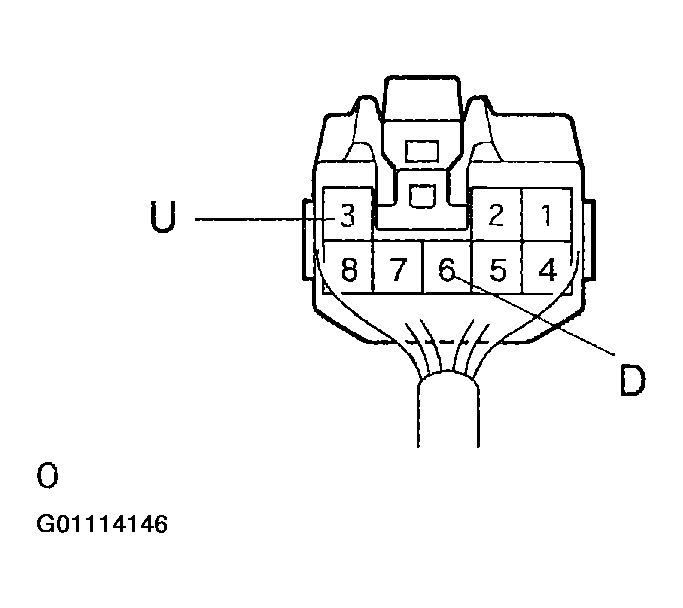 G01114146