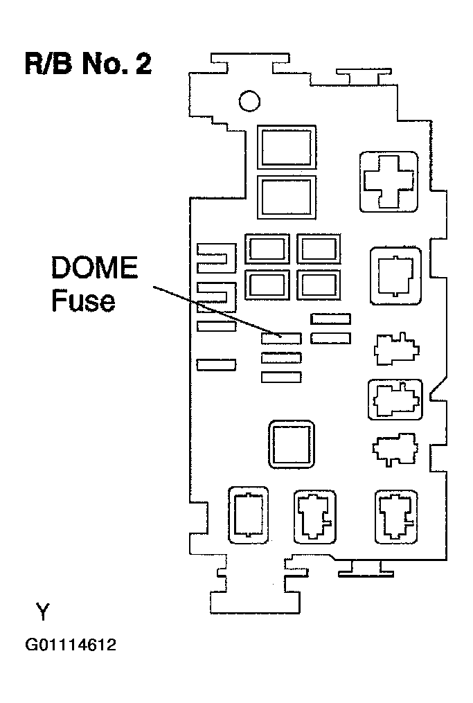 G01114612