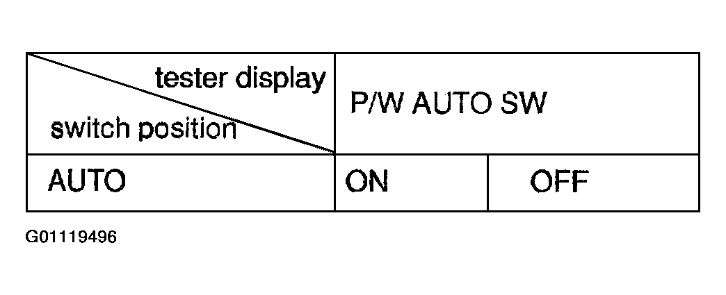 G01119496