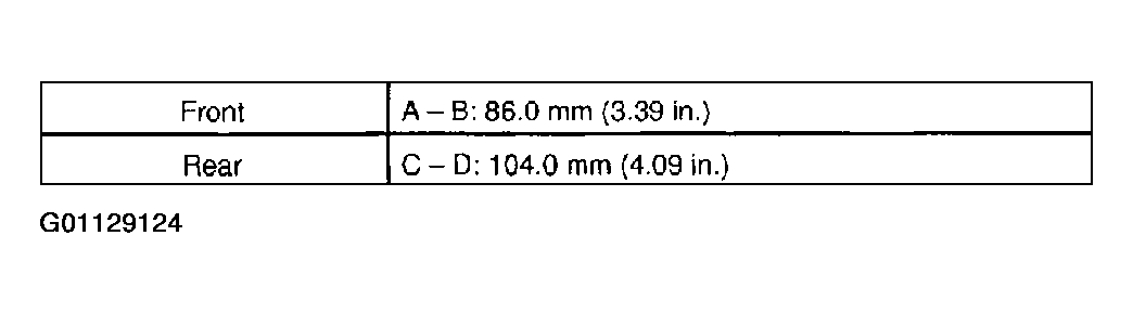 G01129124