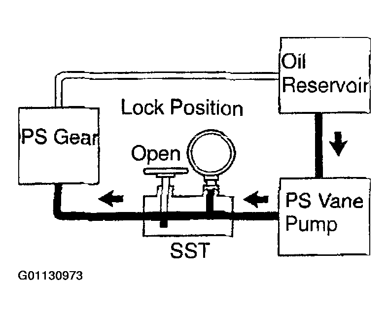 G01130973
