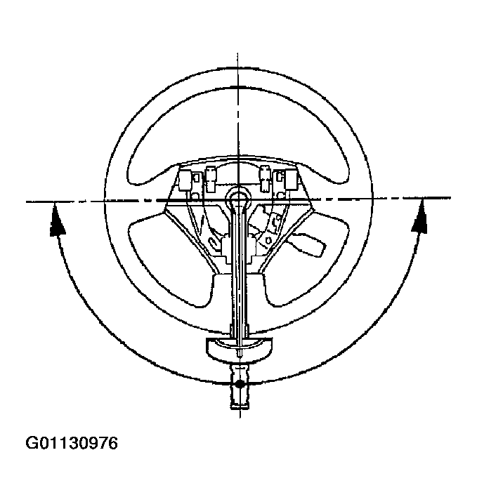 G01130976