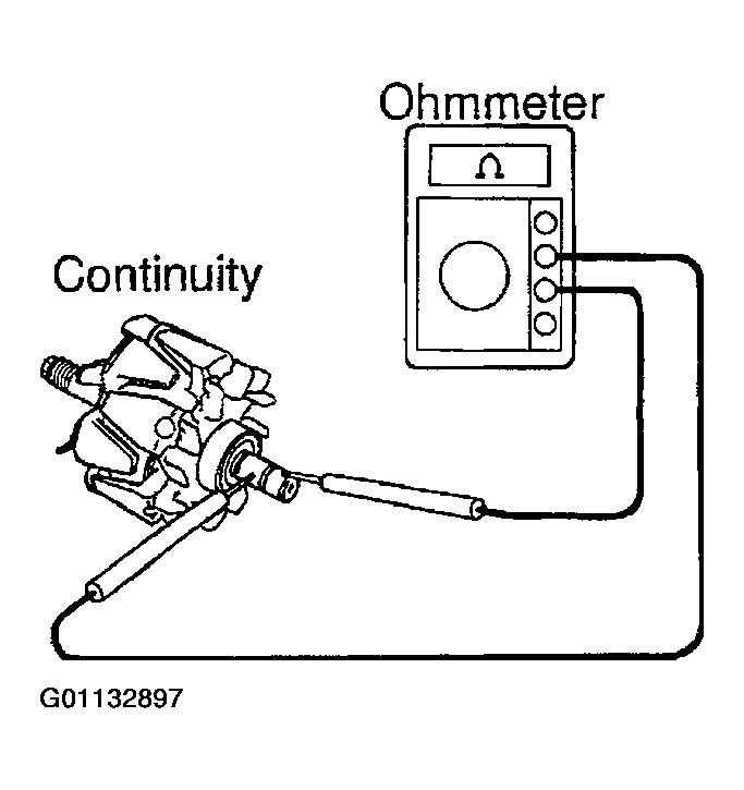 G01132897