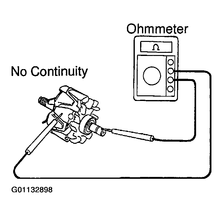 G01132898