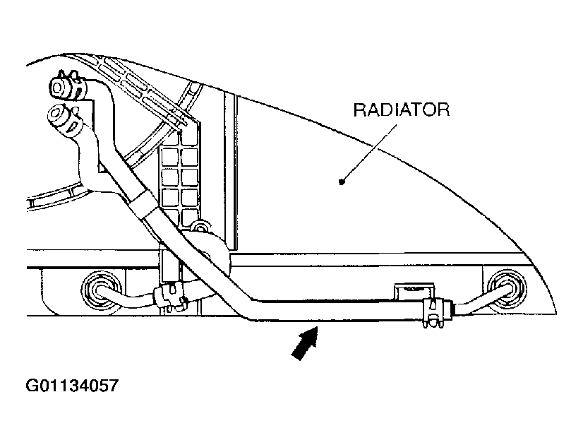 G01134057