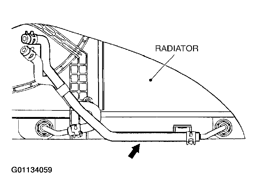 G01134059