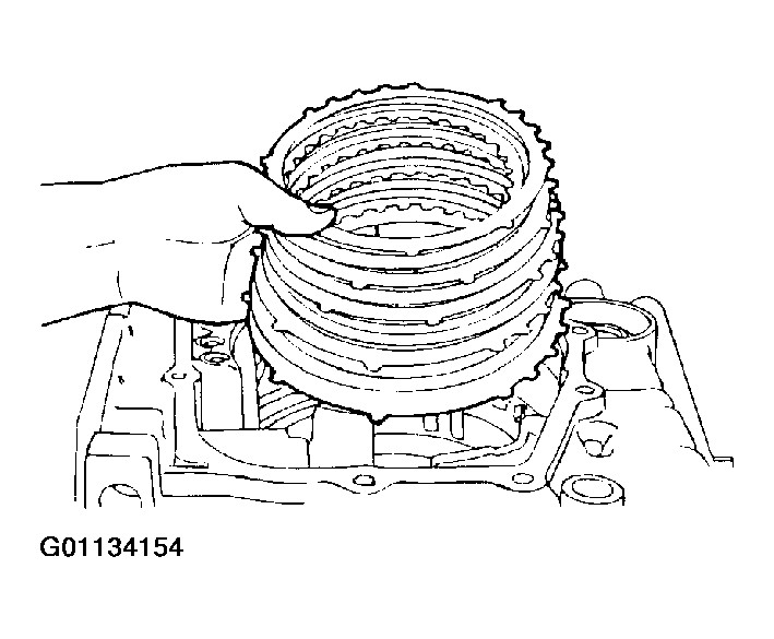 G01134154