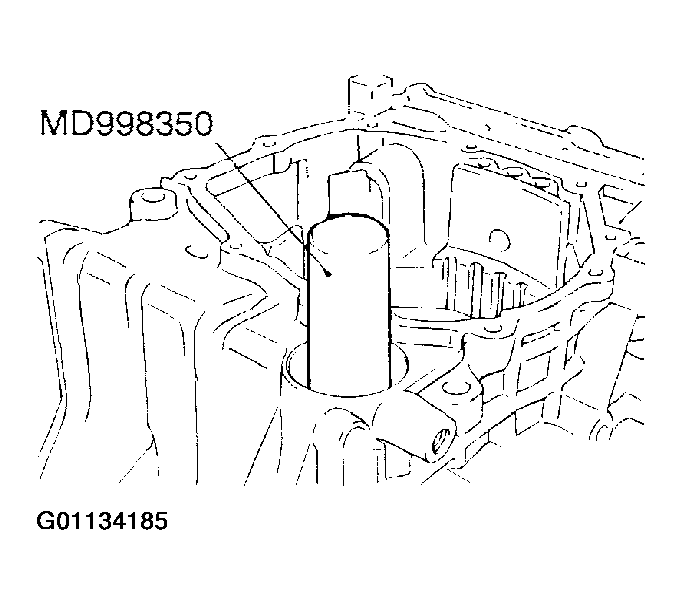 G01134185