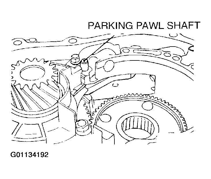 G01134192