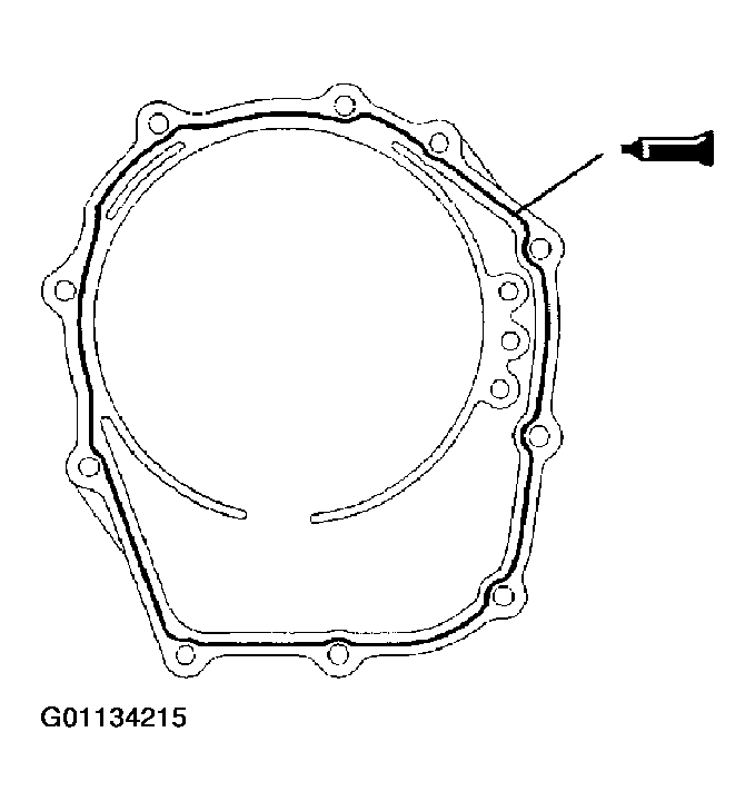 G01134215