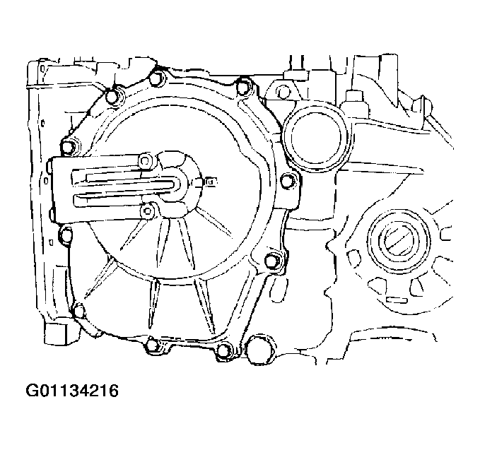G01134216