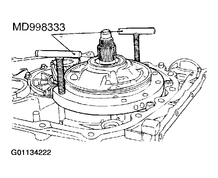 G01134222