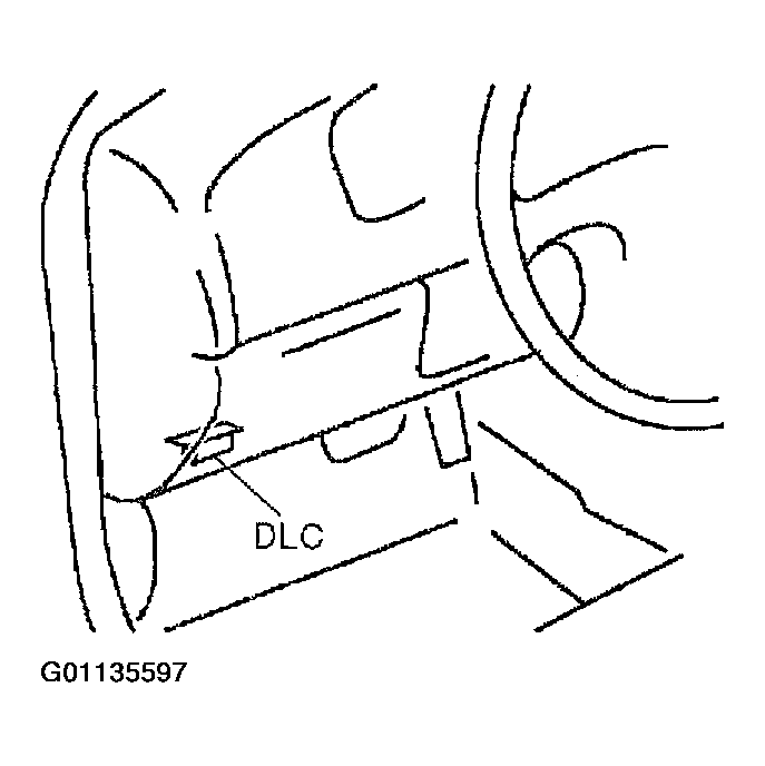 G01135597
