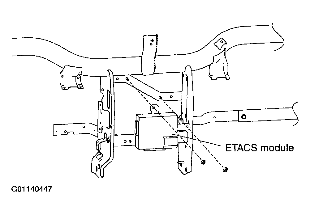 G01140447