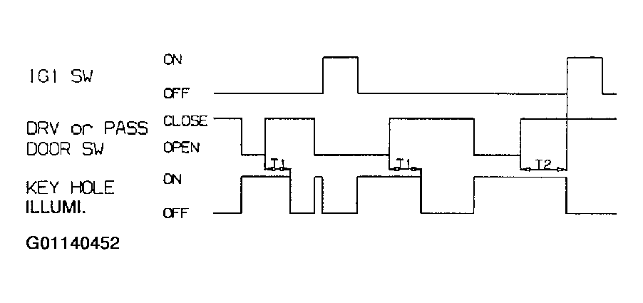 G01140452