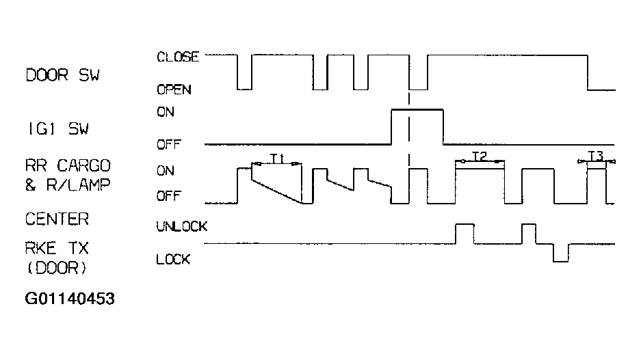 G01140453