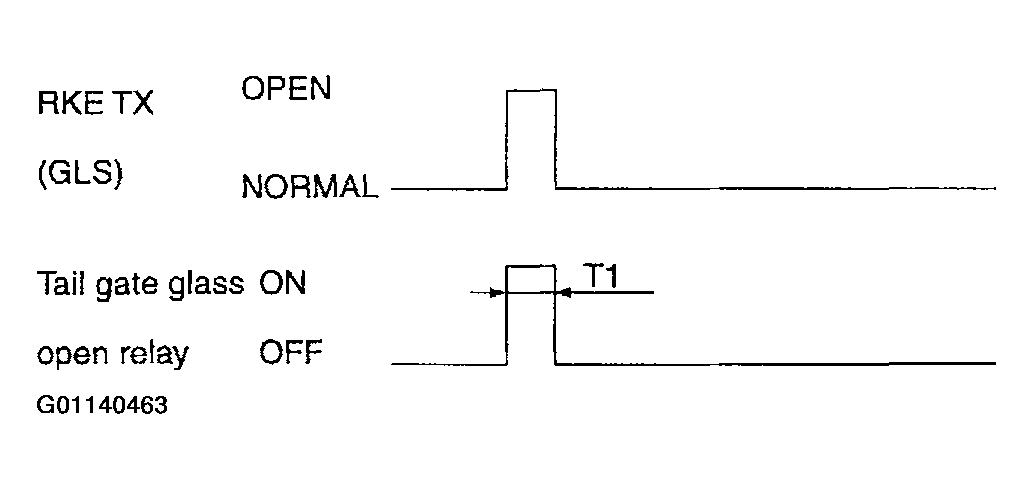 G01140463