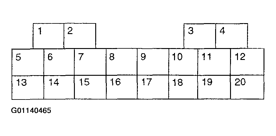 G01140465