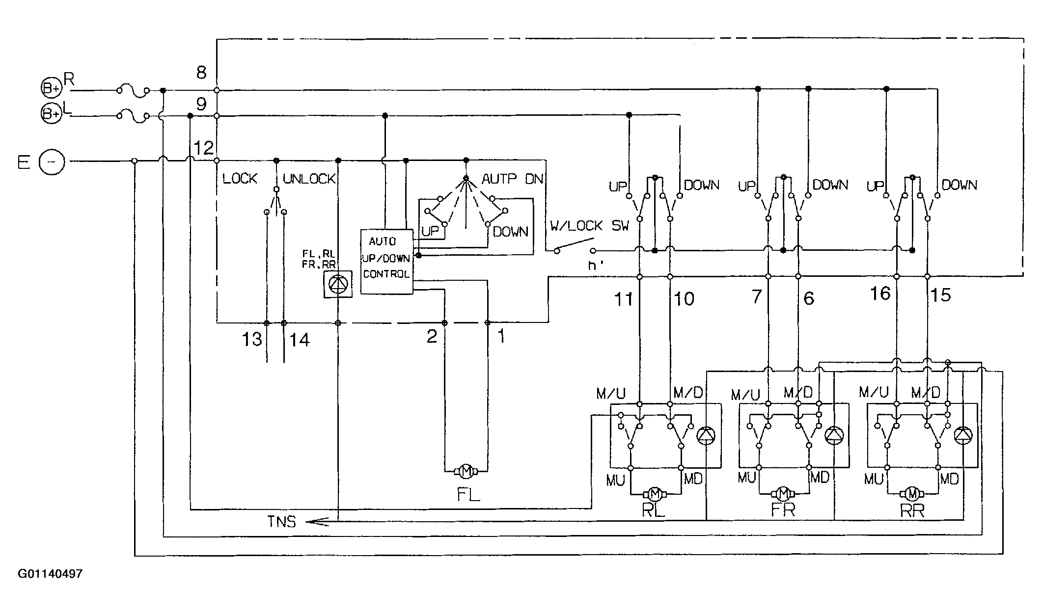 G01140497