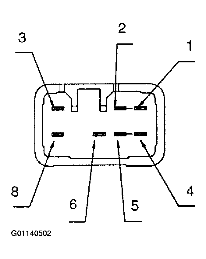 G01140502
