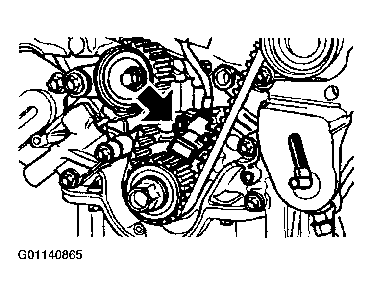 G01140865