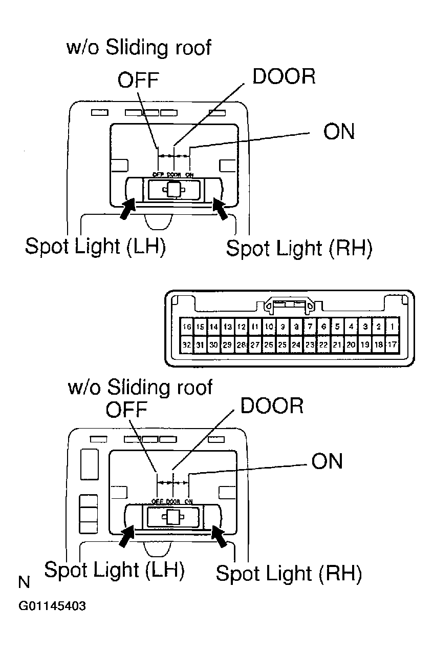 G01145403