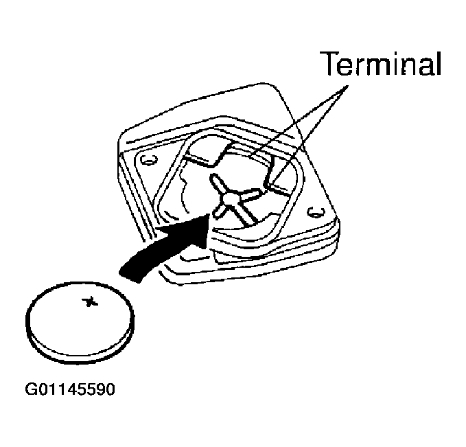 G01145590