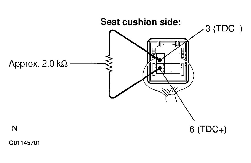 G01145701