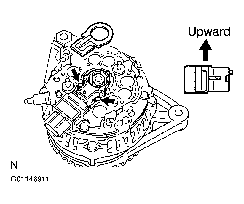 G01146911