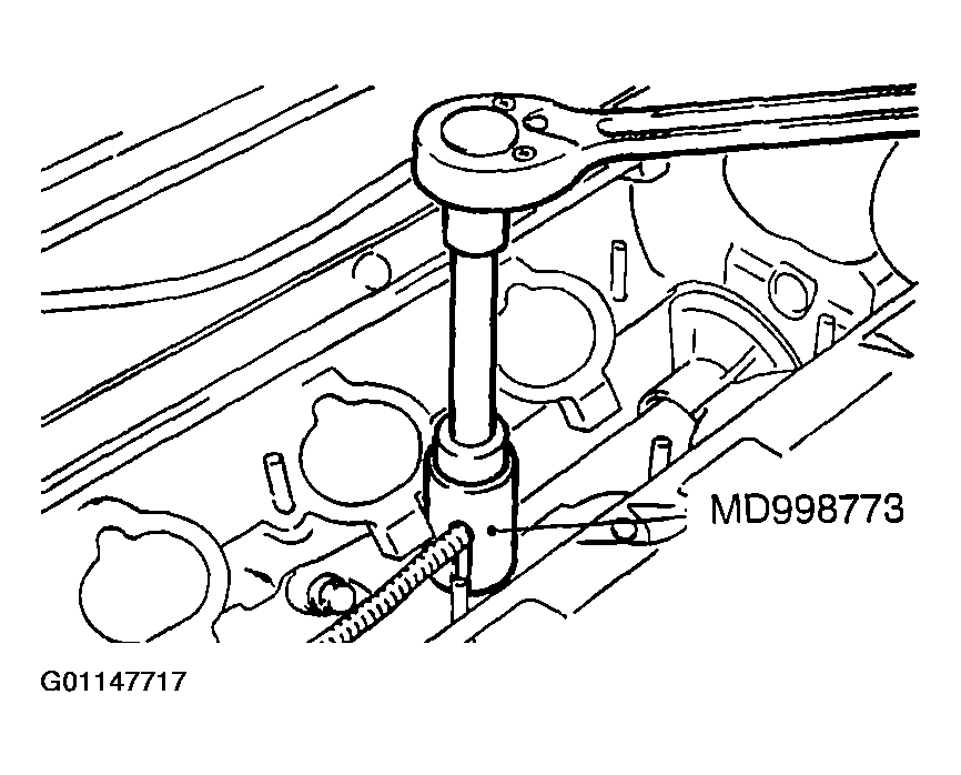 G01147717