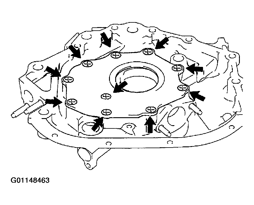 G01148463