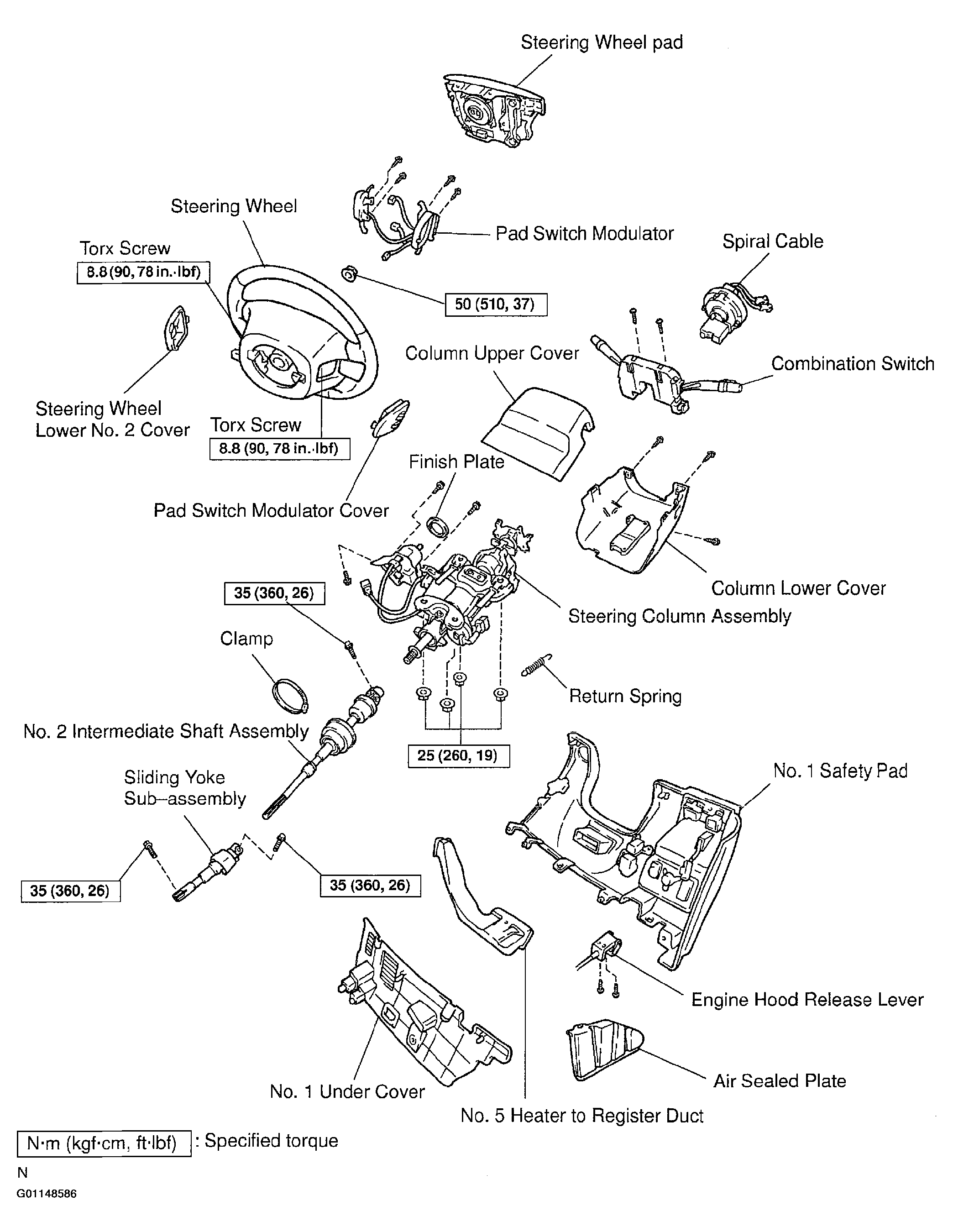 G01148586