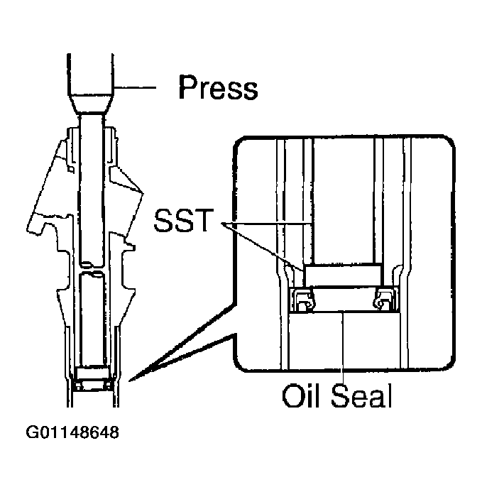 G01148648