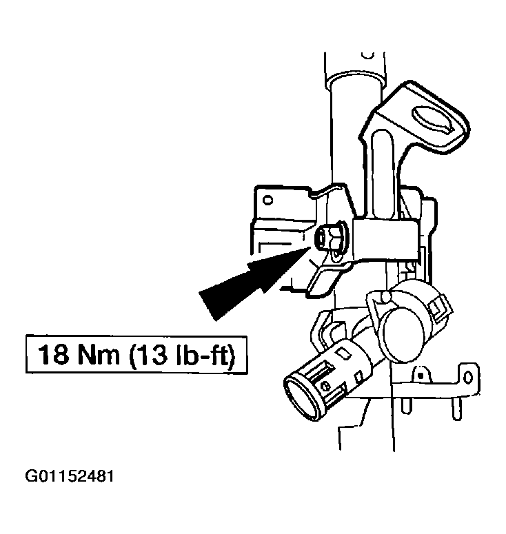 G01152481