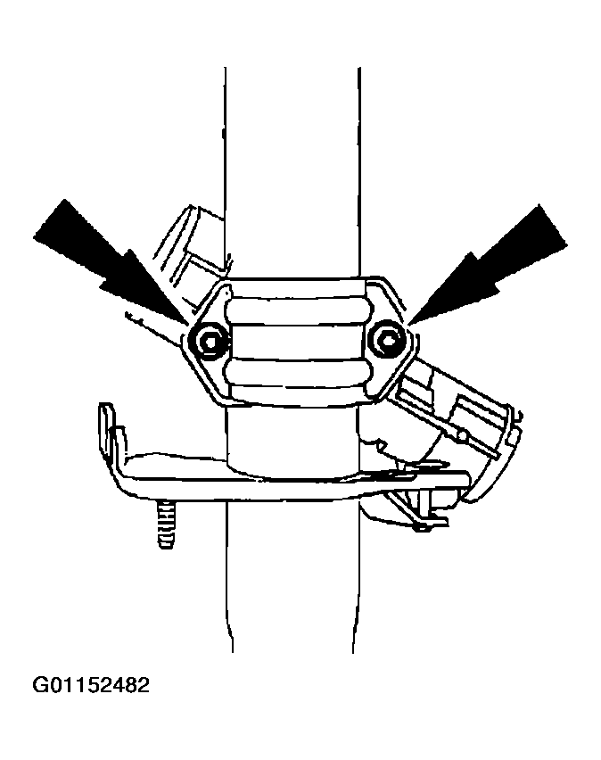 G01152482