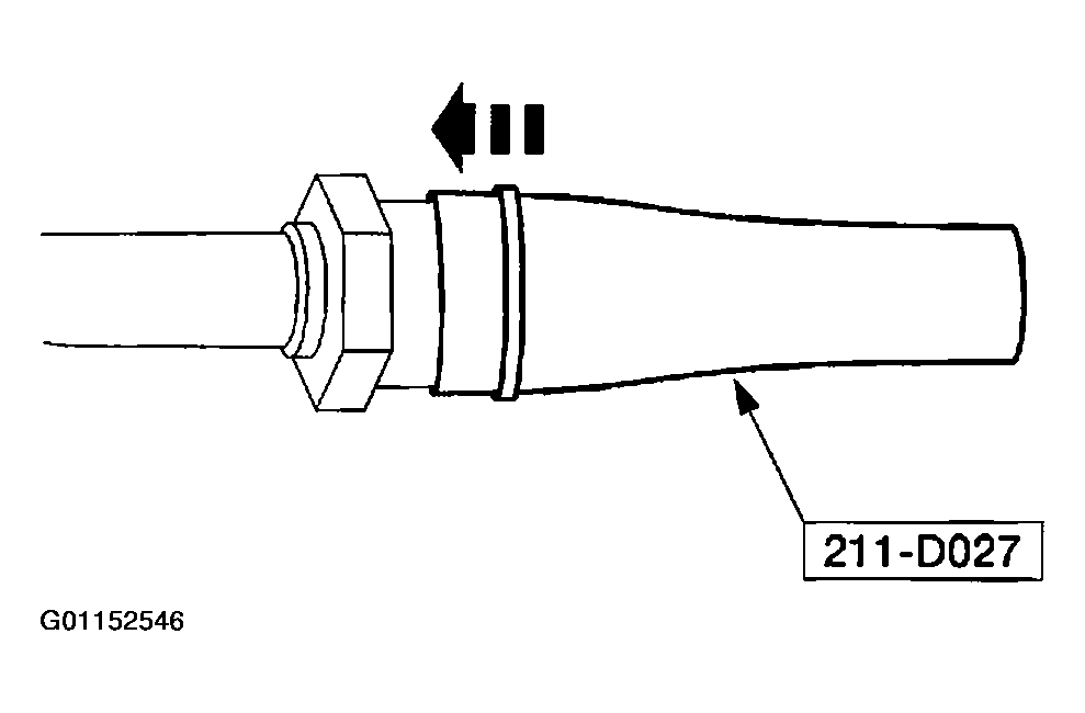 G01152546