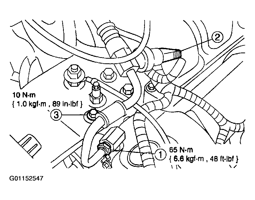 G01152547