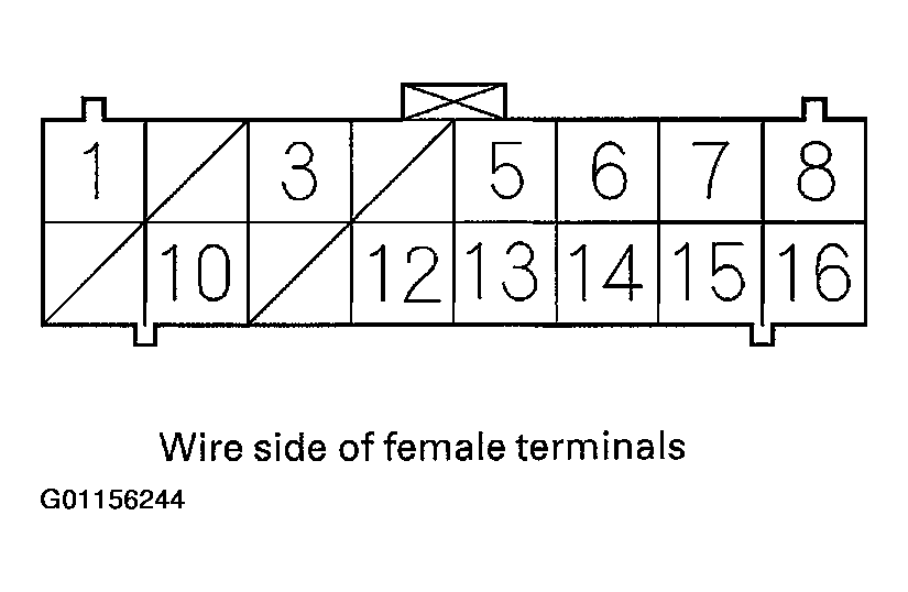 G01156244